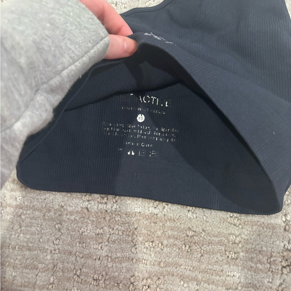 Set Active Bra - image 2